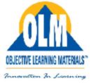 OLM