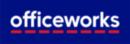 Officeworks