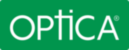 Optica