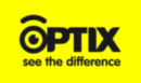 Optix