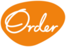 Order