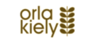 Orla Kiely