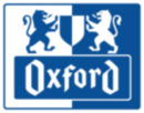 Oxford