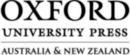 Oxford