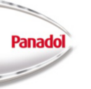 Panadol