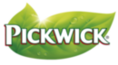 Pickwick