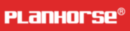 Planhorse