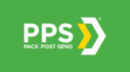 PPS Recycled