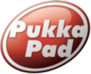 Pukka