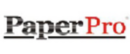 Paper Pro