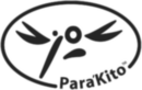 Para'kito