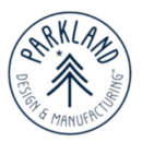 Parkland