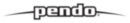Pendo