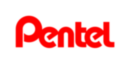 Pentel