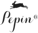 Pepin