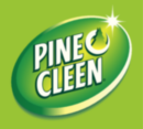 Pineocleen