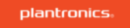 Plantronics