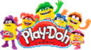Play-Doh
