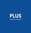 Plus