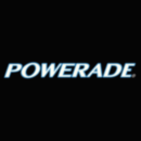 Powerade