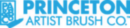 Princeton Artist Brush Co