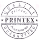 Printex