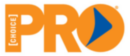 Prochoice