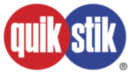 Quik Stik