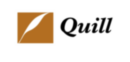 Quill