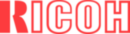 Ricoh