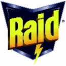 Raid