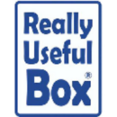 Really Useful Boxes
