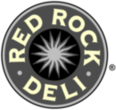 Red Rock Deli