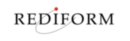 Rediform