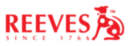 Reeves