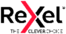Rexel