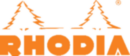 Rhodia