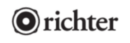 Richter