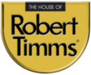 Robert Timms