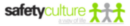 Safety Culture
