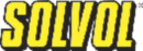 Solvol