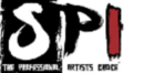 SPI