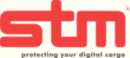 STM Bags