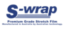 S-Wrap