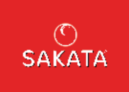 Sakata