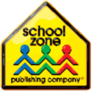 Schoolzone