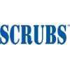 Scrubs