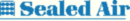 Sealed Air