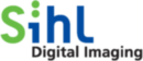Sihl