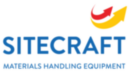 Sitecraft
